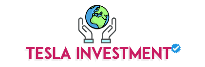 Tesla Investment